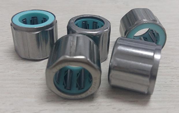 1WC EWC One Way Needle Roller Bearing 3