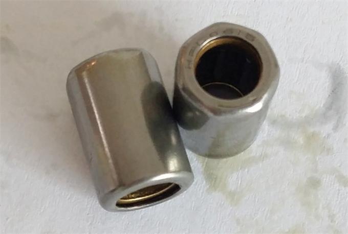 HFL1626 3 Row Drawn Cup One Way Needle Roller Bearing 1