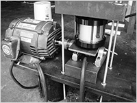 services-testing