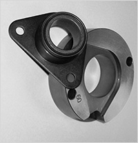 services-tooling