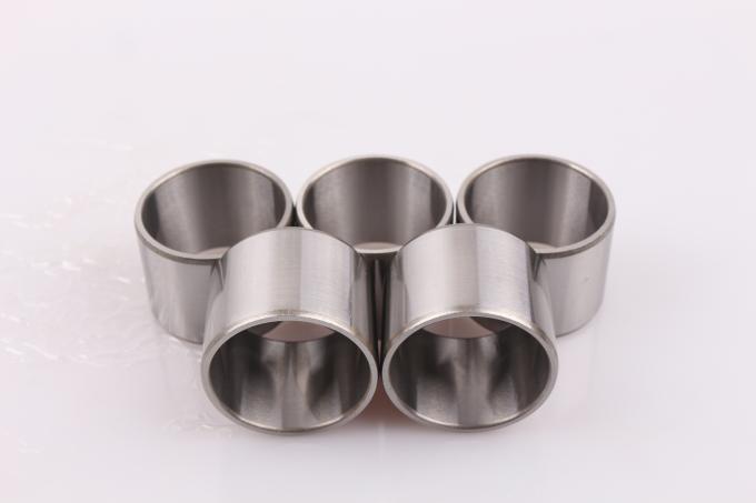 IR Series Inner Rings Drawn Cup Needle Bearing 3
